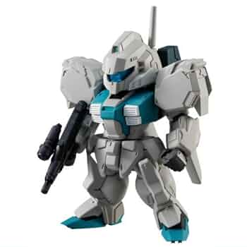 ガンダム　コンバージ 81EqgQDTSfL._UF350,350_QL50_.jpg